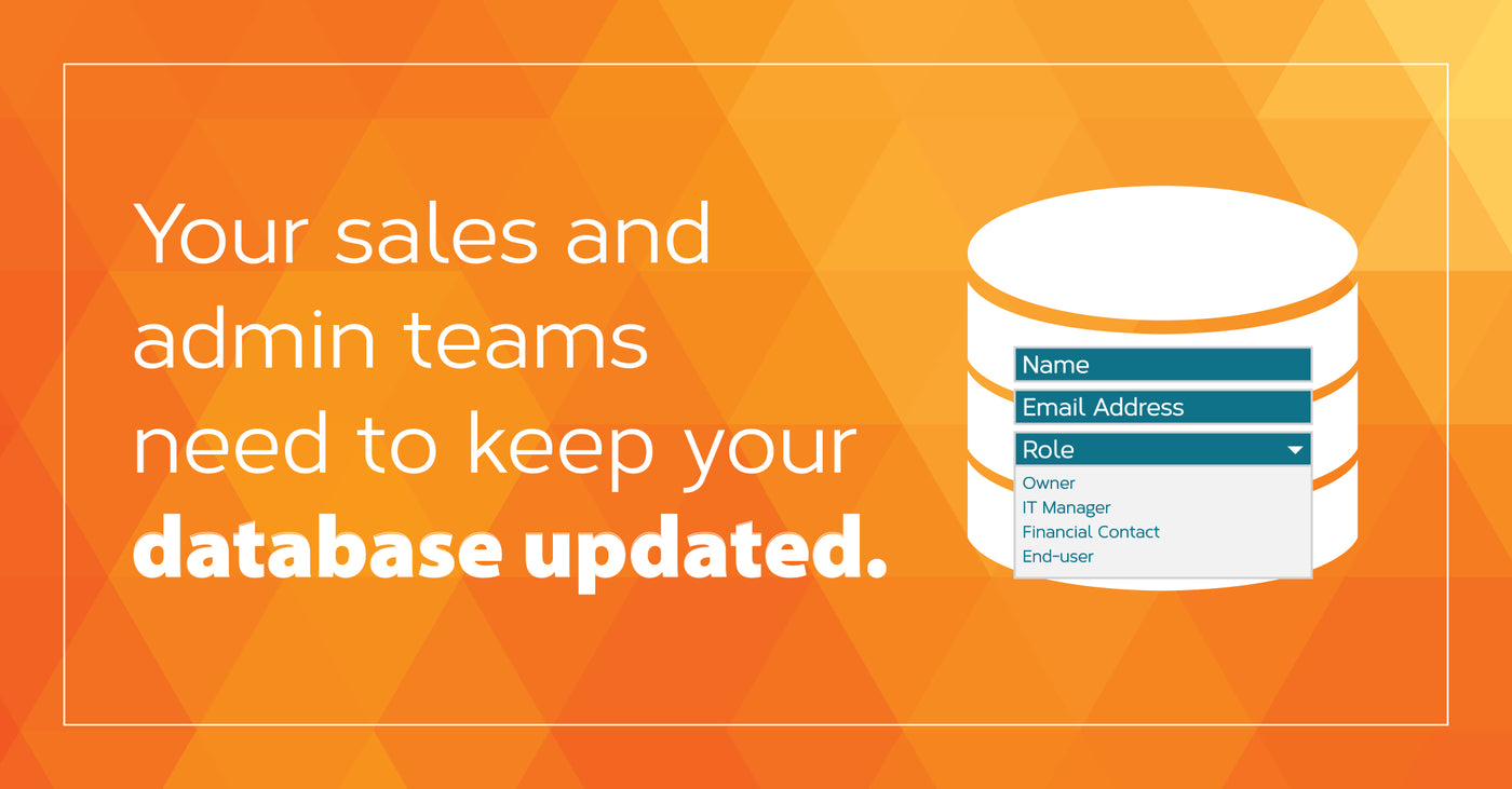 Thinking About Migrating To HubSpot? Not So Fast!
