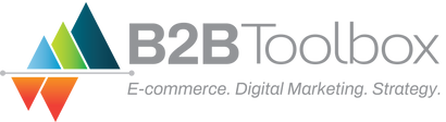 B2BToolbox