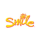 Smile Business Products logo.