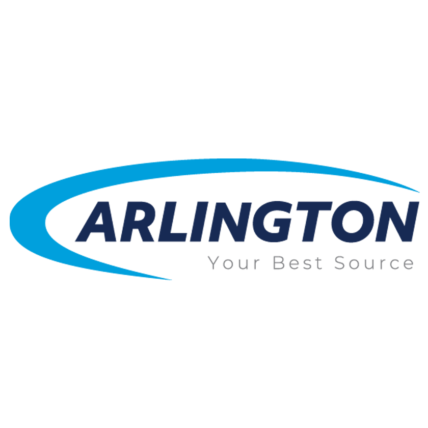 Arlington |  Imaging supplies distributor