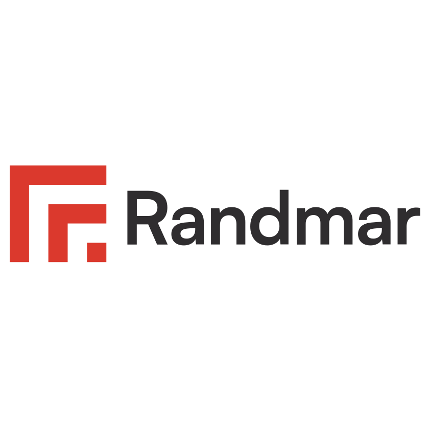 Randmar Inc. | Distributor