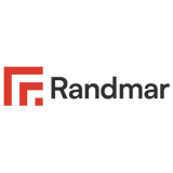 Randmar Inc. | Distributor