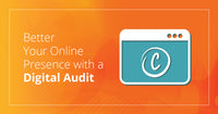 3 Ways Digital Marketing Audits Can Improve Your Business
