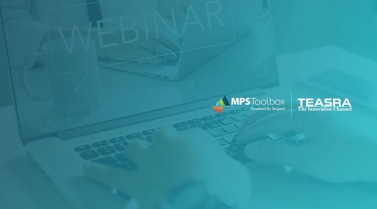 The A4 Revolution and E-commerce