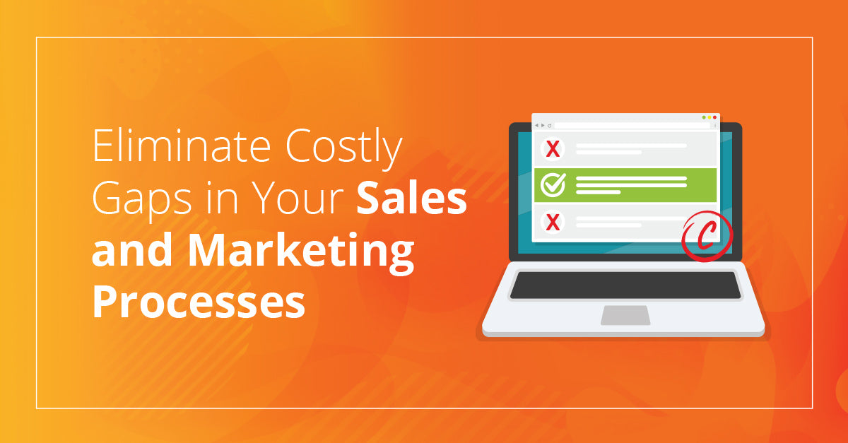 Do Salespeople Create, Block, or Respond to Leads?