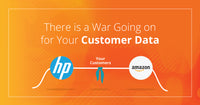 Be Very (VERY!) Careful Sharing Your Customer Data with HP…or Any Other OEM