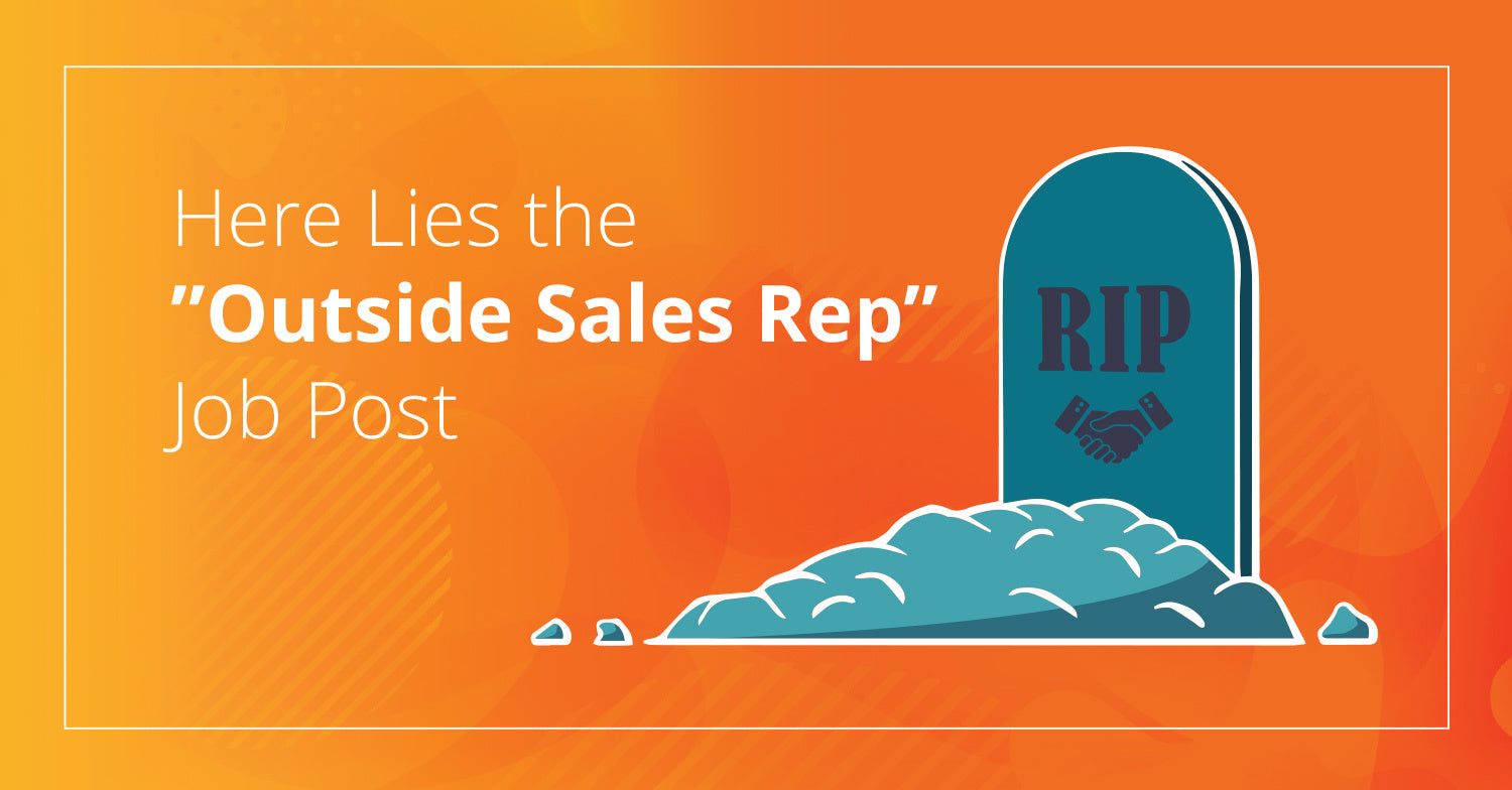 Advice For Hiring During The Great Resignation