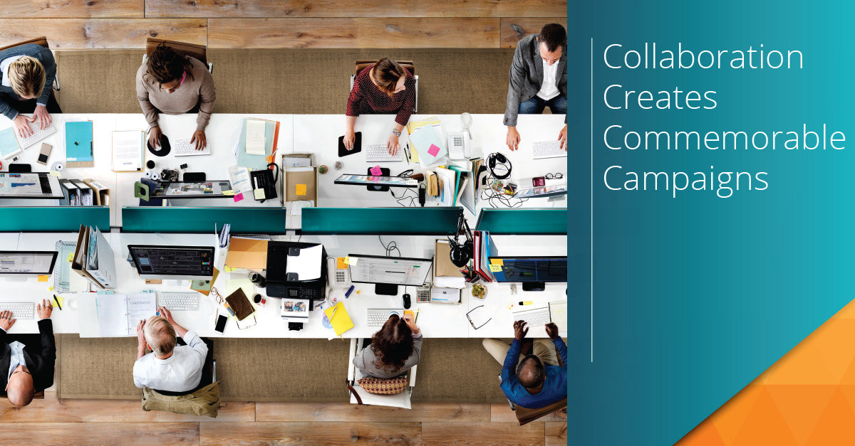 Outsource Your Marketing for Greater Results