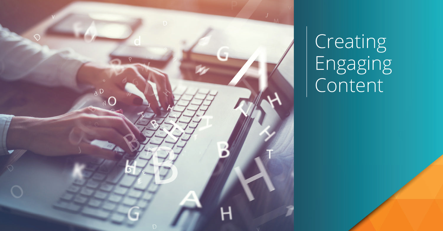 How to Turn Your Uninspiring Blog Topic Into a Must-Read