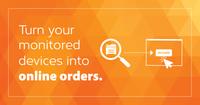 Enabling 100% of Your Customers and 100% of Their Printers to Order Online
