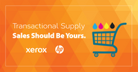 What Are Your Customers Really Asking (When They Ask to Buy a Supply)?