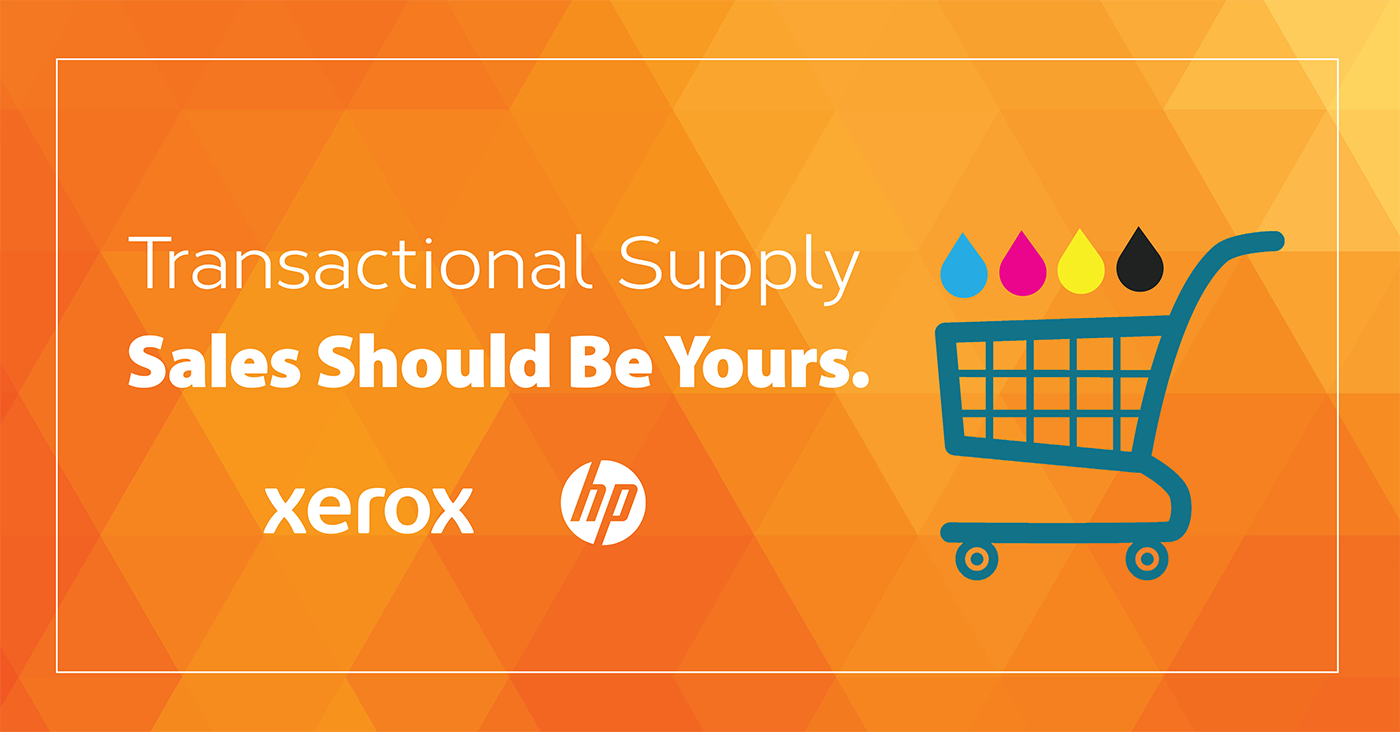 What Are Your Customers Really Asking (When They Ask to Buy a Supply)?