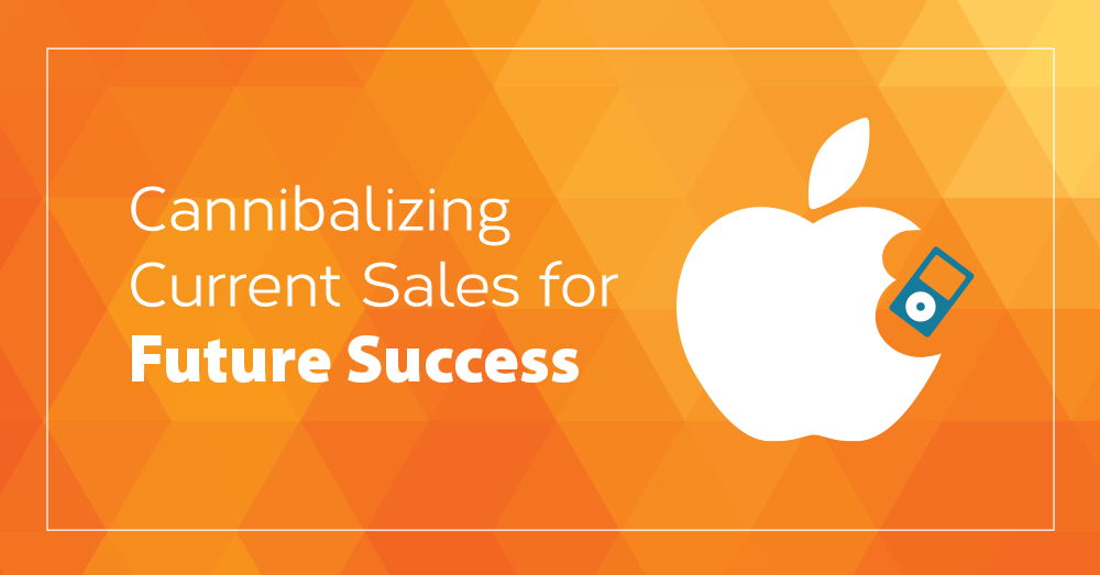 Imaging Channel: Be Apple