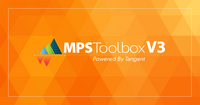 What’s New with MPSToolbox Version 3