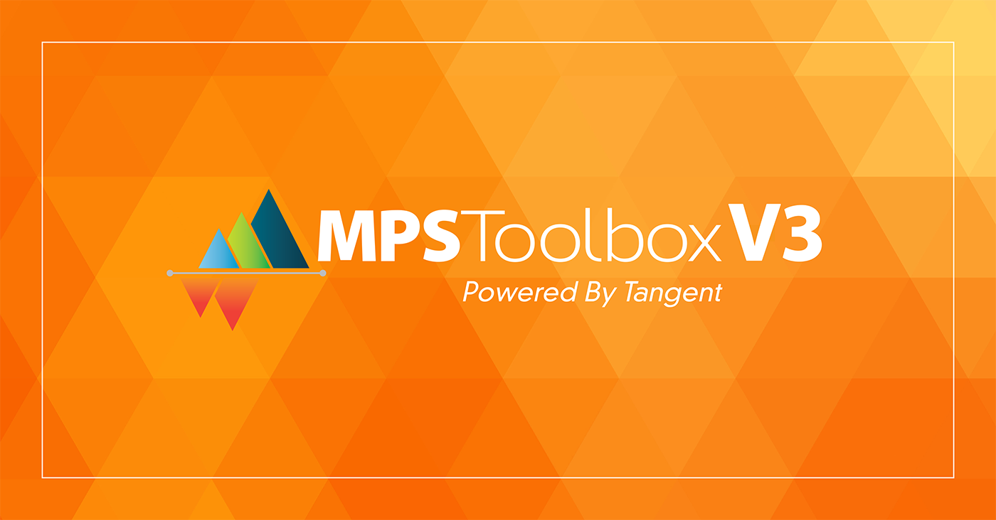 What’s New with MPSToolbox Version 3
