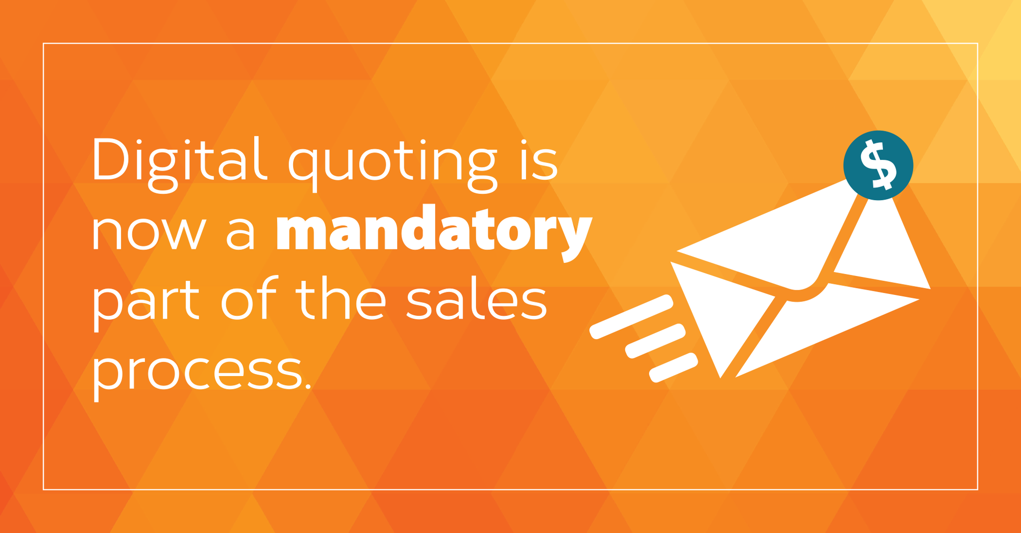 Is Your Sales Team Blocking Your Company Out of Transactional Business?