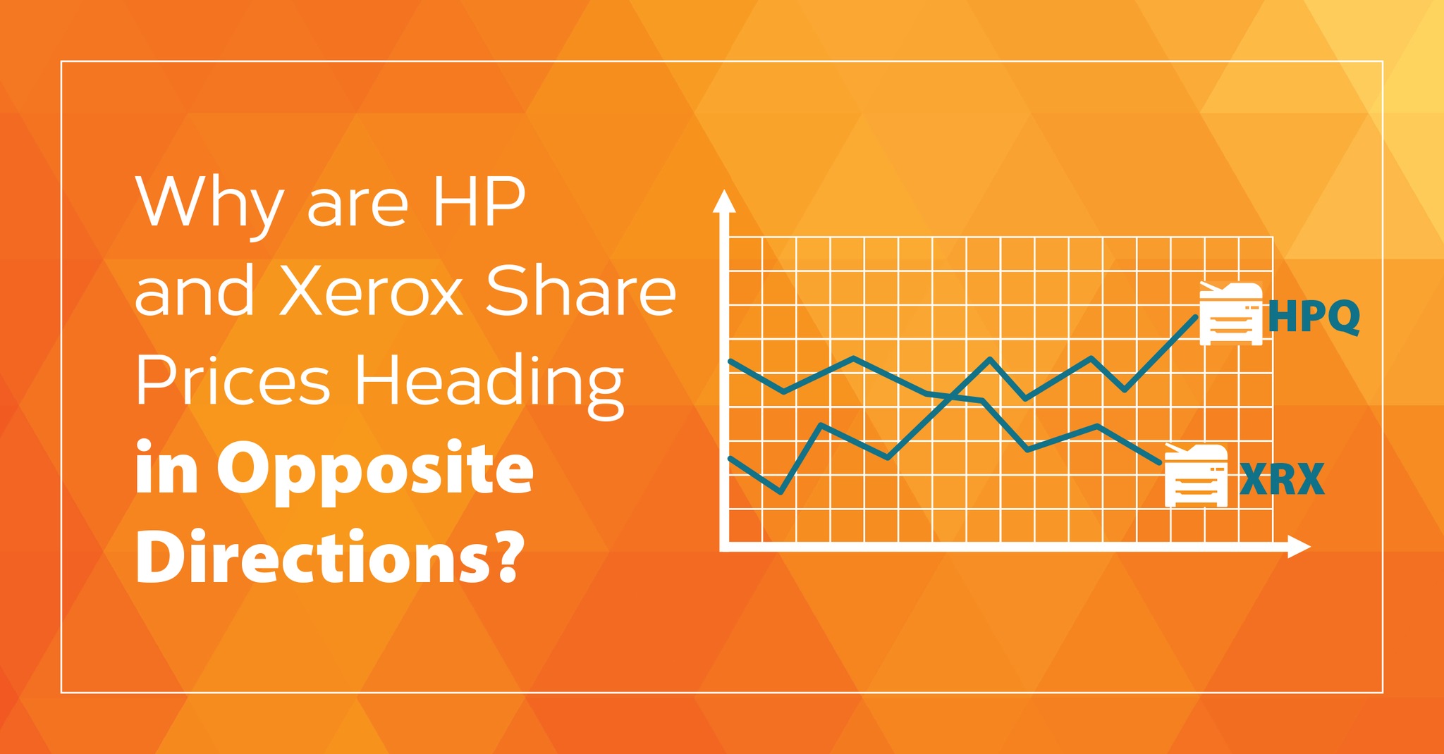 What the Xerox Acquisition Means to the Imaging Channel