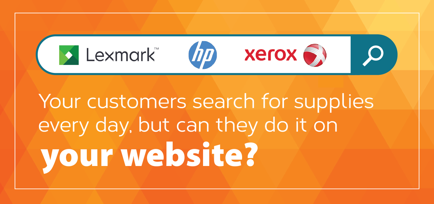 OEM Supply Search Is Your Most Important SEO Tool, So Why Aren’t You Using It?
