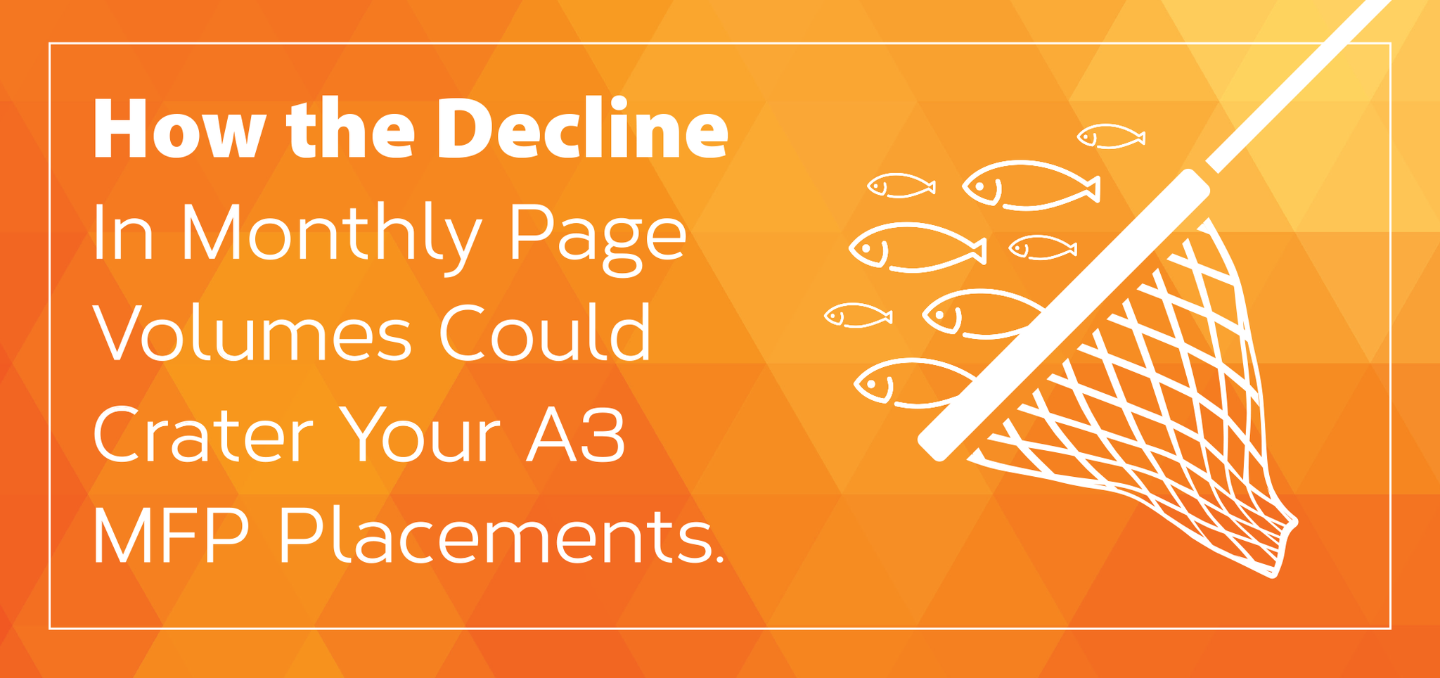 What is the current ‘revenue floor’ for your outbound sales team?