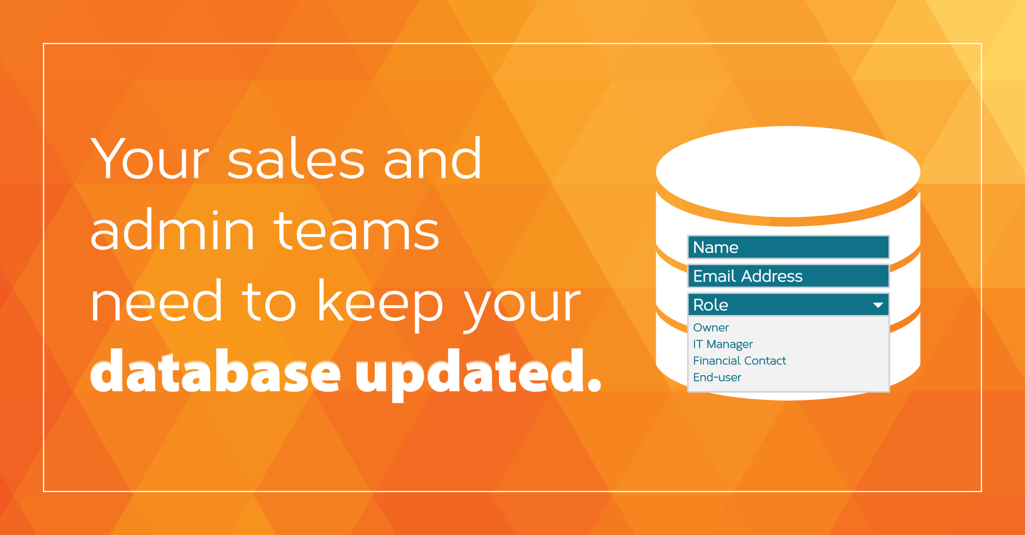 Thinking About Migrating To HubSpot? Not So Fast!