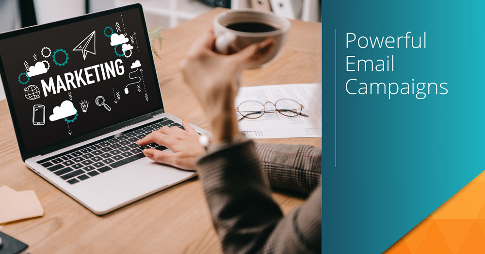 How to Increase Your Email Open Rates