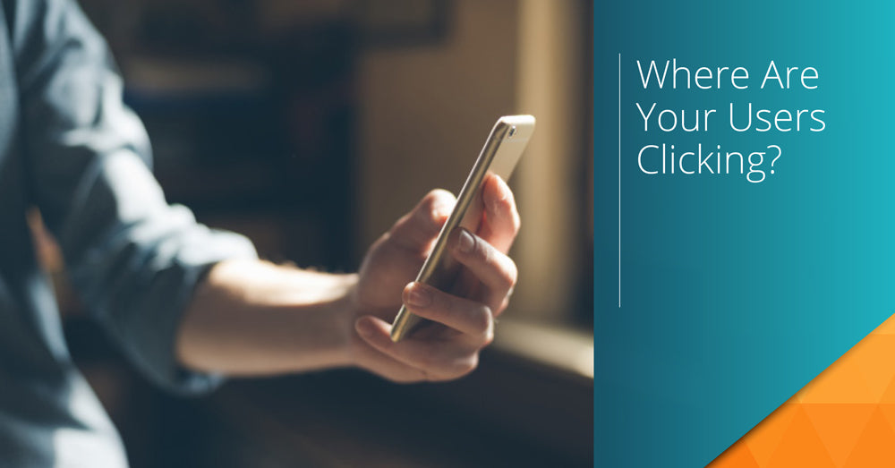 5 Best Practices for Strategic Linking Within Email Campaigns