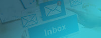Email marketing services available to the B2BToolbox. 