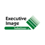 Executive Image Solutions logo.