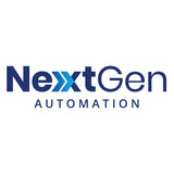 NextGen Automation logo.