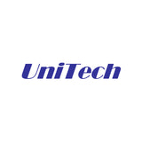 UniTech Office Solutions logo.