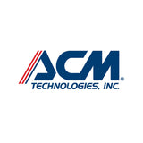 ACM Technologies, Inc. |  Authorized distributor for Copystar, Konica Minolta and Toshiba copiers, fax machines, and printers in addition to our aftermarket products