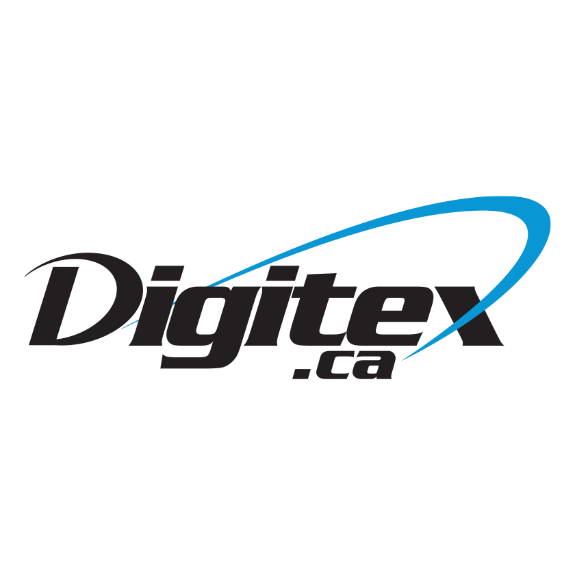 Digitex Logo