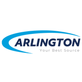 Arlington |  Imaging supplies distributor